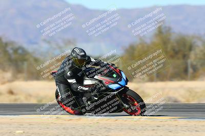 media/Jan-13-2025-Ducati Revs (Mon) [[8d64cb47d9]]/4-C Group/Session 3 (Turn 7 Inside)/